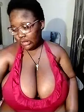 Damm Bobbies online show from July 11, 1:38 am