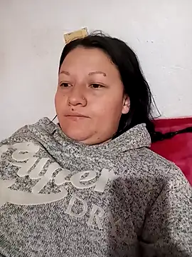 Snapshot of kattia_bk chatting on September 23, 11:08 am kattia bk online show from September 23, 11:08 am