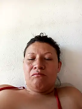 Snapshot of kattia_bk chatting on September 11, 8:31 pm kattia bk online show from September 11, 8:31 pm