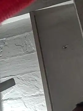 deshi banarasi65 online show from February 5, 11:08 pm