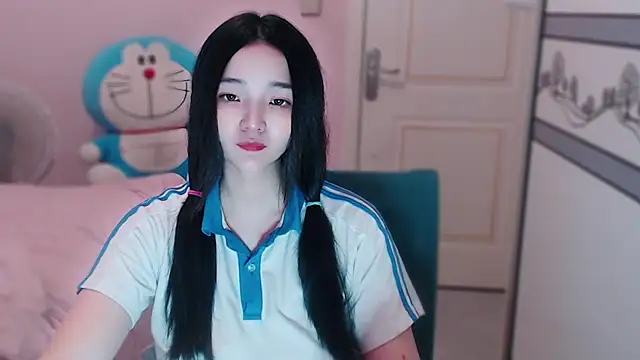Snapshot of xiao-xiao-D chatting on October 9, 8:40 am xiao-xiao-D online show from October 9, 8:40 am