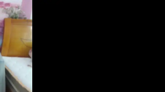 xiao-xiao-D online show from March 13, 5:31 am