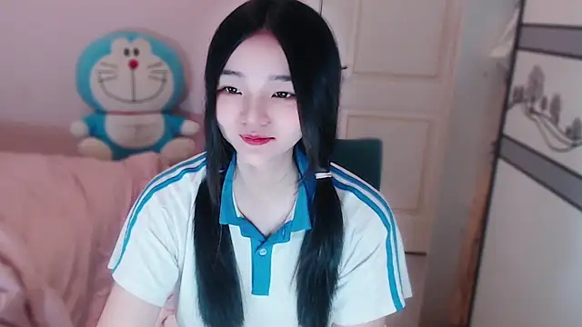 Snapshot of xiao-xiao-D chatting on September 26, 4:59 pm xiao-xiao-D online show from September 26, 4:59 pm