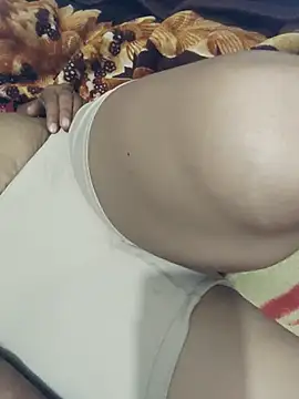 jaydev madhuri online show from March 18, 6:57 pm