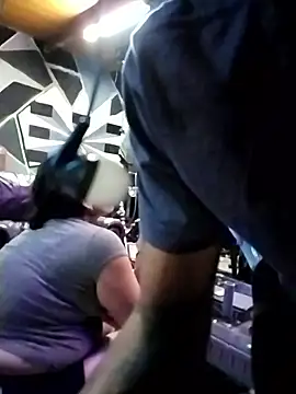 dulcedeseo13 online show from November 28, 2:25 am