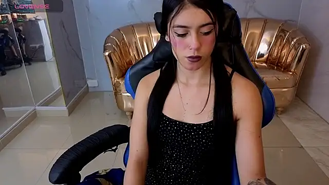 honey torres sub online show from February 10, 12:52 pm