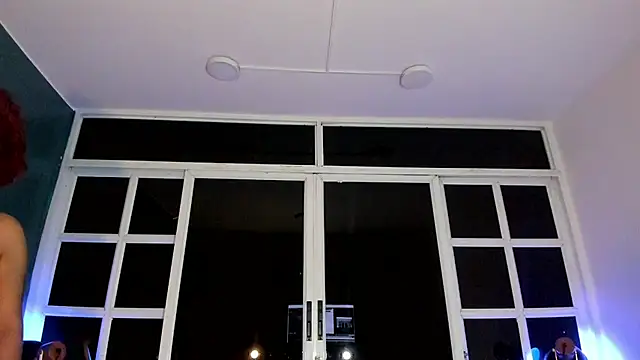 loladupont online show from July 26, 3:14 am