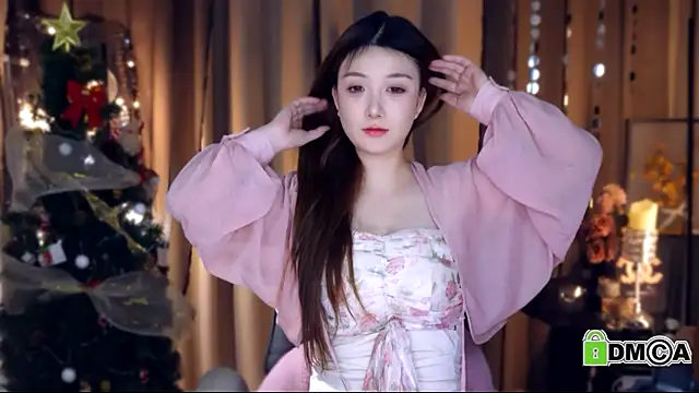 zhdhdbdkx online show from February 14, 2:52 pm