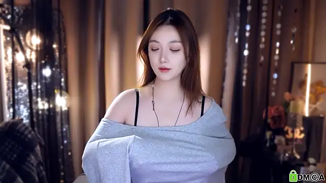 zhdhdbdkx online show from December 17, 4:11 pm