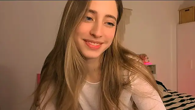 0h mandy online show from September 16, 4:04 pm