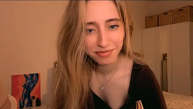 0h mandy online show from July 29, 3:23 pm
