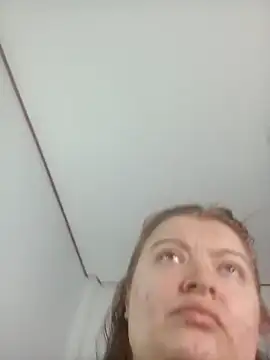 Queensamantha777 online show from January 17, 8:16 pm