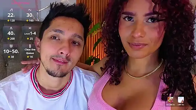 charlottee white online show from June 28, 8:26 pm