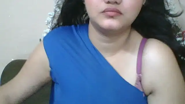 Riya Stream01 online show from May 3, 12:25 am