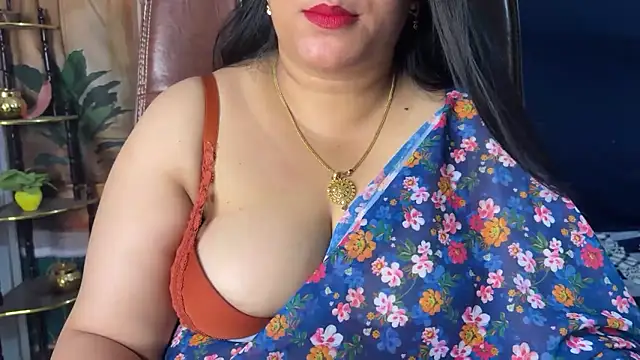 FlatVincy4 online show from April 29, 9:45 am