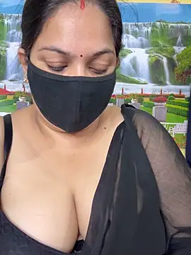 Snapshot of FlatVincy4 chatting on September 22, 9:52 am FlatVincy4 online show from September 22, 9:52 am