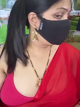 FlatVincy4 online show from November 14, 4:51 pm