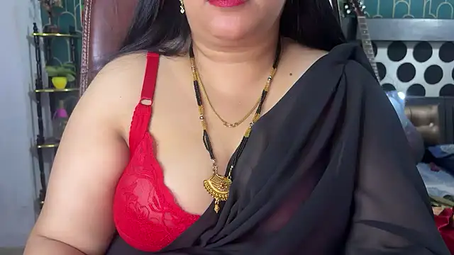 FlatVincy4 online show from February 21, 7:42 am