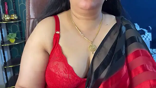 FlatVincy4 online show from July 14, 10:21 am
