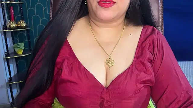FlatVincy4 online show from June 24, 8:13 am