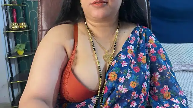 FlatVincy4 online show from July 6, 8:52 am