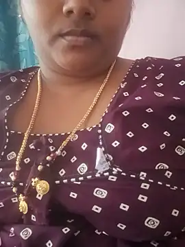 telugu indhu 0001 online show from July 2, 7:25 am