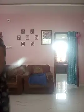 telugu indhu 0001 online show from July 24, 6:44 am