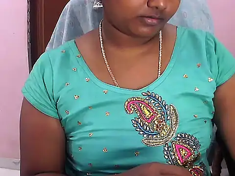 telugu indhu 0001 online show from July 18, 2:41 pm