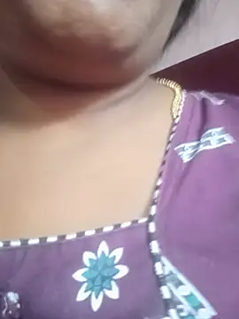 telugu indhu 0001 online show from July 14, 5:56 am