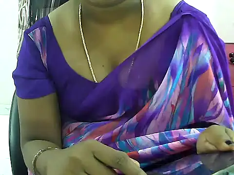 telugu indhu 0001 online show from June 6, 7:03 am