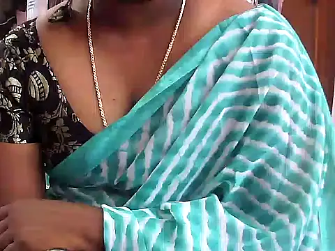 telugu indhu 0001 online show from June 2, 5:52 am