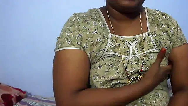 Snapshot of telugu_indhu_0001 chatting on September 11, 4:13 am telugu indhu 0001 online show from September 11, 4:13 am