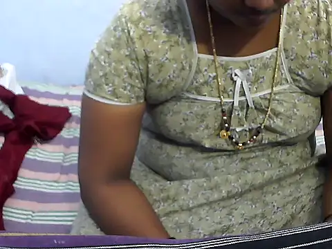 Snapshot of telugu_indhu_0001 chatting on October 8, 7:07 pm telugu indhu 0001 online show from October 8, 7:07 pm