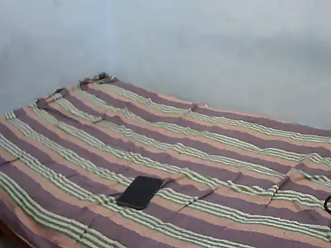 Snapshot of telugu_indhu_0001 chatting on October 12, 5:21 am telugu indhu 0001 online show from October 12, 5:21 am