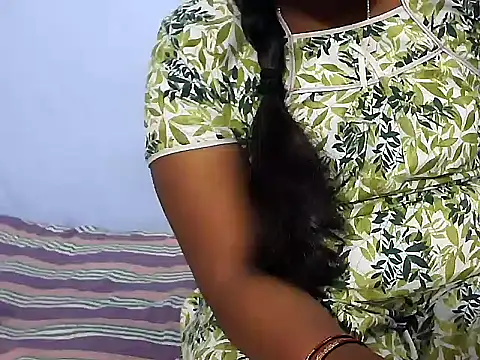 Snapshot of telugu_indhu_0001 chatting on September 12, 5:30 am telugu indhu 0001 online show from September 12, 5:30 am