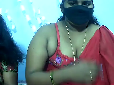 Snapshot of telugu_indhu_0001 chatting on September 21, 6:17 pm telugu indhu 0001 online show from September 21, 6:17 pm
