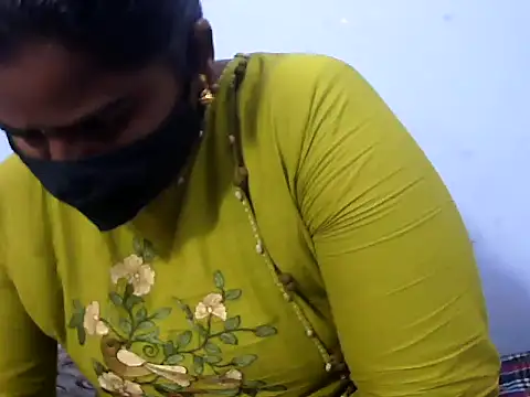 Snapshot of telugu_indhu_0001 chatting on October 1, 6:18 am telugu indhu 0001 online show from October 1, 6:18 am