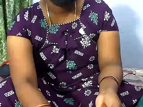 Snapshot of telugu_indhu_0001 chatting on September 13, 1:41 pm telugu indhu 0001 online show from September 13, 1:41 pm