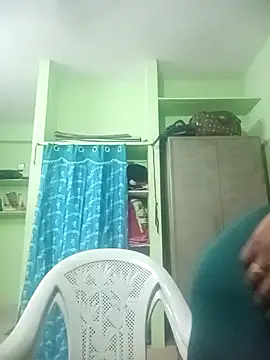 telugu indhu 0001 online show from November 11, 3:31 pm