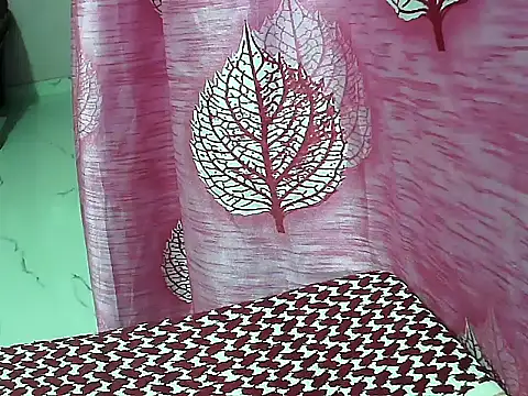 telugu indhu 0001 online show from March 4, 4:46 pm