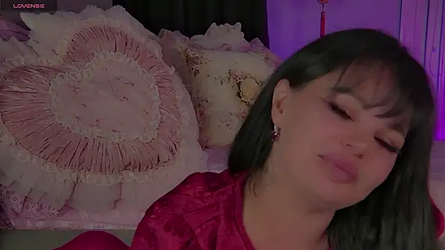 Marussia luxury online show from January 19, 10:55 am