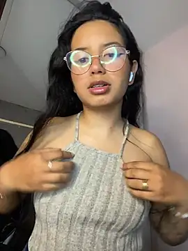 Rosita forever  online show from June 12, 3:53 pm