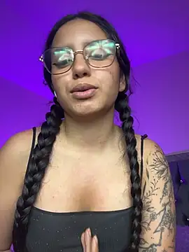 Rosita forever  online show from July 16, 7:18 pm