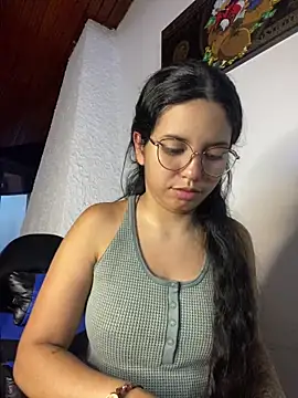 Rosita forever  online show from January 18, 3:52 pm