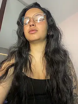 Rosita forever  online show from June 22, 2:03 pm