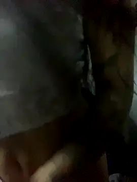 Rosita forever  online show from November 30, 2:05 am