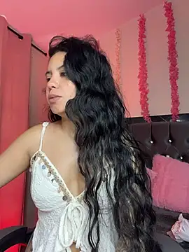 Rosita forever  online show from July 3, 3:18 pm