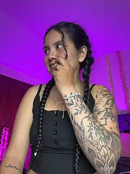 Rosita forever  online show from July 27, 10:40 pm