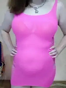 Charlotte391 online show from November 22, 10:29 am