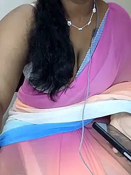 Tamilbigboobie online show from February 24, 5:33 pm